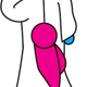 Illustration for article titled iThe Snuggie Sutra/i: The Definitive Manual For Fuzzy, Cozy Sex
